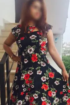 gurgaon Independent Escorts