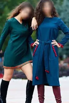 gurgaon Call Girl